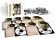 Frank Zappa The Mothers - The Mothers 1971 (8Cd Box) Frank Zappa The Mothers - The Mothers 1971 (8Cd Box)