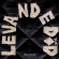 Levande Dod - Ingen Framtid (Indie Exclusive) Levande Dod - Ingen Framtid (Indie Exclusive)