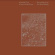 Chiu Jeremiah & Marta Sofia Honer - Recordings From The Aland Islands Chiu Jeremiah & Marta Sofia Honer - Recordings From The Aland Islands
