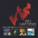 Iain Matthews - I Can't Fade Away - The Rockburgh Y Iain Matthews - I Can't Fade Away - The Rockburgh Y
