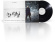 PJ Harvey - The Hope Six Demolition Project -De PJ Harvey - The Hope Six Demolition Project -De