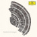 Roger Eno - The Turning Year Roger Eno - The Turning Year