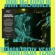 John McLaughlin - John Mclaughlin: The Montreux John McLaughlin - John Mclaughlin: The Montreux