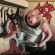 Mad Butcher - Metal Meat Mad Butcher - Metal Meat