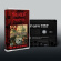 Malevolent Creation - Fine Art Of Murder (Mc) Malevolent Creation - Fine Art Of Murder (Mc)