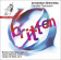 Britten Benjamin - Works