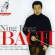 Bach J S - Partitas And Sonatas For Solo Violi Bach J S - Partitas And Sonatas For Solo Violi