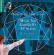 Hartmann Thomas De - Music For Gurdjieff's '39 Series' Hartmann Thomas De - Music For Gurdjieff's '39 Series'
