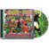 Green Jellÿ - Garbage Band Kids Green Jellÿ - Garbage Band Kids