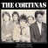 Cortinas - Defiant Pose - Singles & Demos 1977 Cortinas - Defiant Pose - Singles & Demos 1977