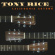 Tony Rice - California Autumn Tony Rice - California Autumn