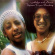 Althena & Donna - Uptown Top Ranking Althena & Donna - Uptown Top Ranking