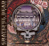 Grateful Dead - Playing In The Band Grateful Dead - Playing In The Band