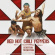 Red Hot Chili Peppers - Devotion To Emotion Red Hot Chili Peppers - Devotion To Emotion