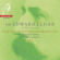 Elgar Edward - Complete Songs For Voice And Piano