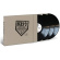 Kiss - Kiss Off The Soundboard: Tokyo 2001 (3LP) Kiss - Kiss Off The Soundboard: Tokyo 2001 (3LP)