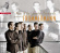 Frommermann - Music Of The Comedian Harmonists Frommermann - Music Of The Comedian Harmonists