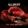 Allison - They Never Come Back (Digipack) Allison - They Never Come Back (Digipack)