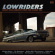 Various Artists - Lowriders - Sweet Soul Harmony From Various Artists - Lowriders - Sweet Soul Harmony From