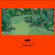 Bon Voyage Organisation - Loin Des Rivages Bon Voyage Organisation - Loin Des Rivages