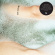 Munk Jesper - Taped Heart Sounds Munk Jesper - Taped Heart Sounds