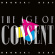 Bronski Beat - Age Of Consent Bronski Beat - Age Of Consent
