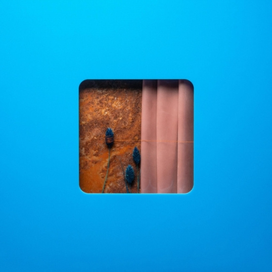 Modern Error - Victim Of A Modern Age