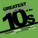 Various Artists - Greatest Dance Hits Of The 10'S Various Artists - Greatest Dance Hits Of The 10'S