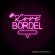 Bazbaz & Manudigital - Lovebordel Bazbaz & Manudigital - Lovebordel