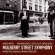 Various Artists - Mulberry Street Symphony Various Artists - Mulberry Street Symphony