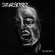 Anachoret - Syndrom Anachoret - Syndrom