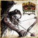 The Neptune Power Federation - Le Demon De Lamour The Neptune Power Federation - Le Demon De Lamour