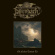 Falkenbach - Ok Nefna Tysvar Ty (Digibook) Falkenbach - Ok Nefna Tysvar Ty (Digibook)