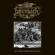 Falkenbach - En Their Medh Riki Fara (Digibook) Falkenbach - En Their Medh Riki Fara (Digibook)