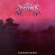 Arcturus - Constellation / My Angel (Digipack) Arcturus - Constellation / My Angel (Digipack)