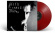 Keith Richards - Main Offender (Ltd Red Vinyl) Keith Richards - Main Offender (Ltd Red Vinyl)