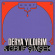 Yildirim Derya And Grup Simsek - Dost 1 Yildirim Derya And Grup Simsek - Dost 1