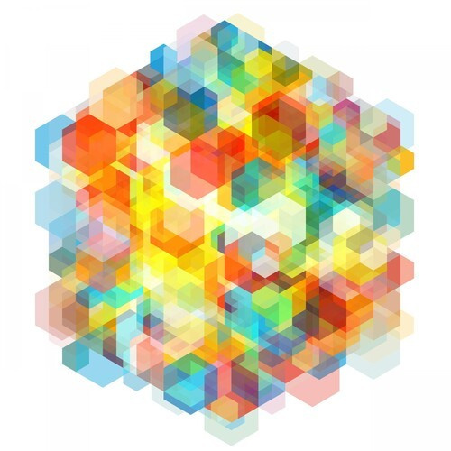 TesseracT - Polaris