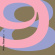 Prins Thomas - Prins Thomas 008-009 Prins Thomas - Prins Thomas 008-009