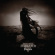 Darkher - Realms (Black Vinyl Lp) Darkher - Realms (Black Vinyl Lp)
