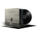 Darkher - Buried Storm (Black Vinyl Lp) Darkher - Buried Storm (Black Vinyl Lp)