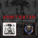 Arbitrater - Balance Of Power / Darkened Reality Arbitrater - Balance Of Power / Darkened Reality