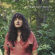 Abigail Lapell - Stolen Time Abigail Lapell - Stolen Time