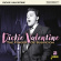 Dickie Valentine - Finger Of Suspicion Dickie Valentine - Finger Of Suspicion
