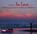 Various Composers - In Love... International Version
