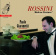 Rossini Gioachino - Bolero Tartare - Complete Works For