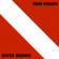 Van Halen - Diver down Van Halen - Diver down