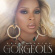 Mary J. Blige - Good Morning Gorgeous Mary J. Blige - Good Morning Gorgeous