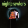 Nightcrawlers - Lets Push It (Ltd. Green Vinyl)