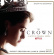 OST - Crown Season 2 OST - Crown Season 2